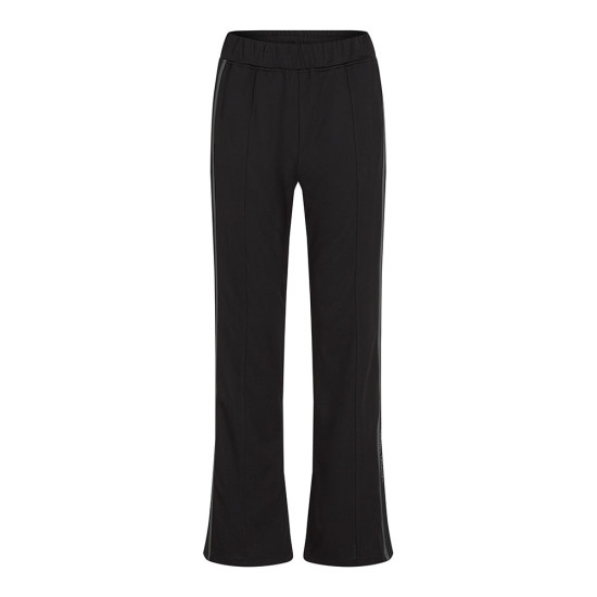 Calvin Klein Γυναικείο παντελόνι Wide Leg Tracksuit Bottoms
